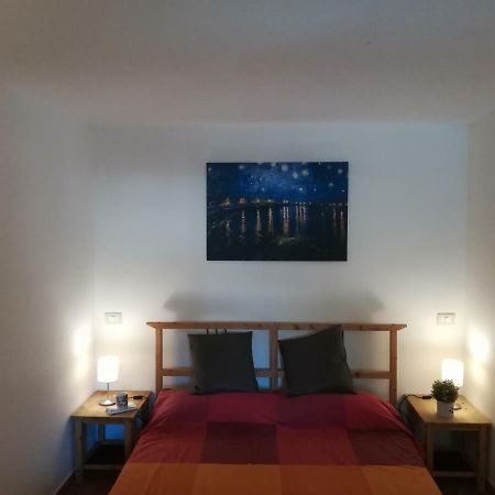 Apartament Casale Il Vento Abbadia di Montepulciano Zewnętrze zdjęcie